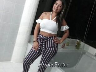 HanneFoster