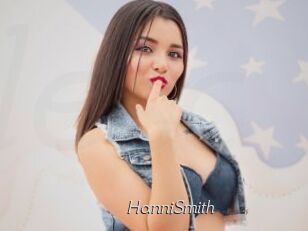 HanniSmith