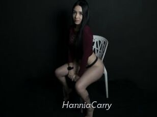 HanniaCarry