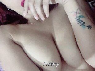 Hanny_