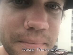 Hansel_Thunderstrok