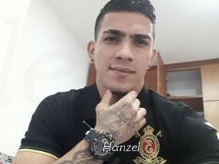 Hanzel