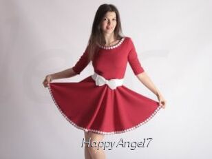 HappyAngel7
