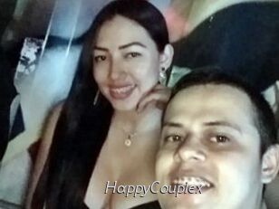 HappyCouplex