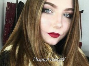HappyHeileyW