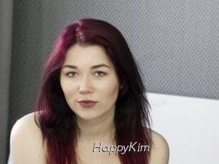 HappyKim