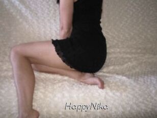 HappyNika