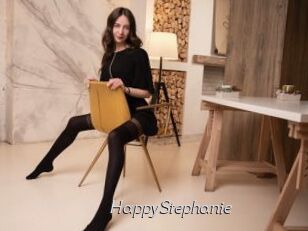 HappyStephanie