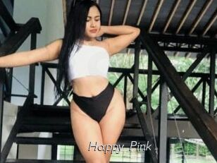 Happy_Pink