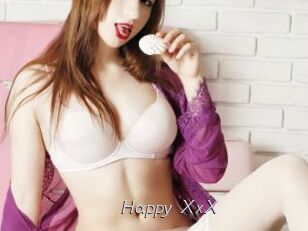 Happy_XxX