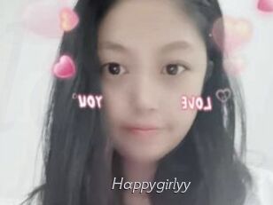 Happygirlyy