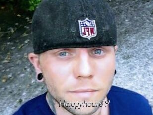 Happyhour69