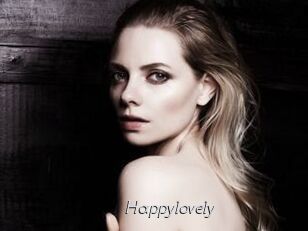 Happylovely