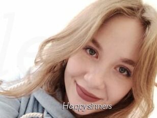 Happysinners