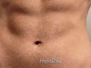 HardD92