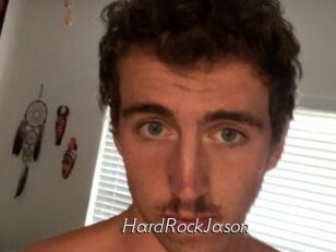HardRockJason