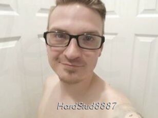HardStud8887