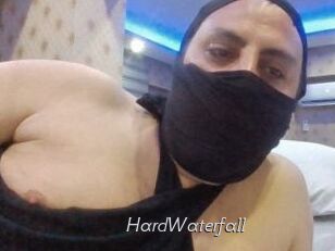 HardWaterfall