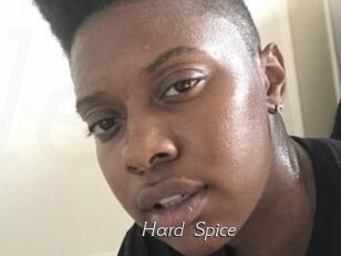 Hard_Spice