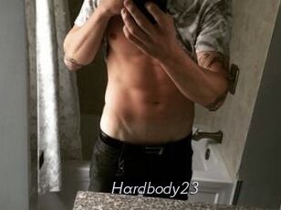 Hardbody23
