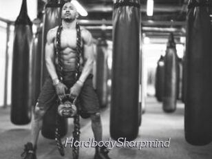HardbodySharpmind
