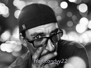 Hardcandyy22