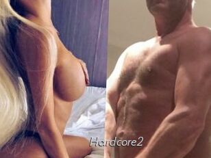Hardcore2