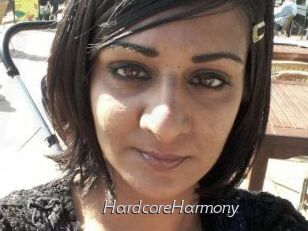 Hardcore_Harmony