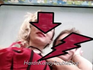 HardnKandyDoubleDrop