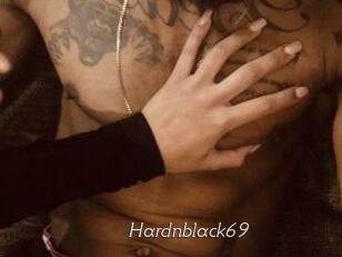 Hardnblack69