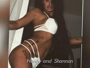 Hardy_and_Shannon