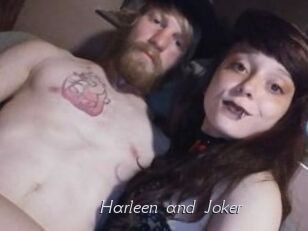 Harleen_and_Joker