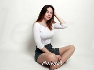 HarleyDi