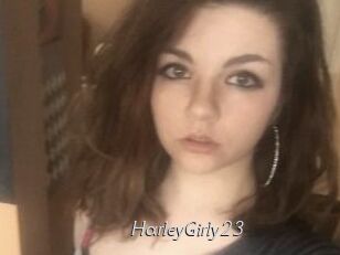 HarleyGirly23