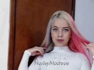 HarleyMoonroe