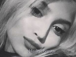 HarleyPornstar