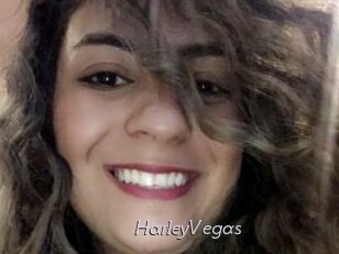 HarleyVegas