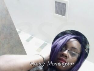 Harley_Morningstar