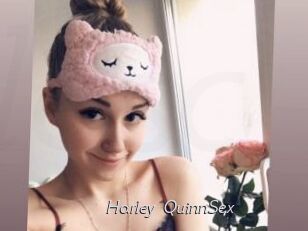 Harley_QuinnSex