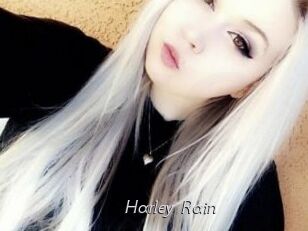 Harley_Rain