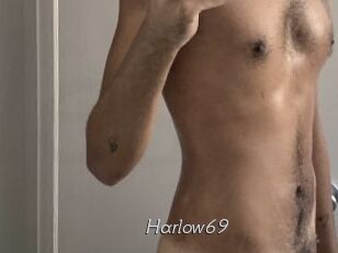 Harlow69