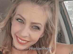 HarlowReign