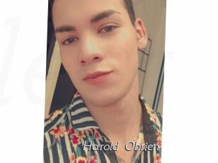 Harold_Obrien