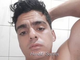 Harold_Santos