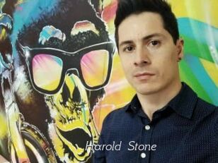 Harold_Stone Le Scandale