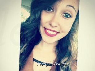 Harper_Ashley