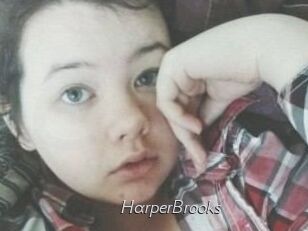 Harper_Brooks