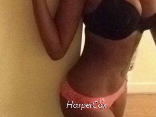 Harper_Cox