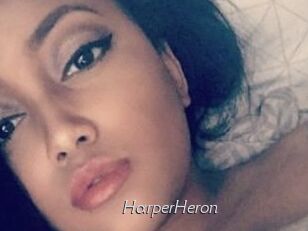 Harper_Heron