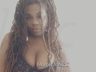HarperJone52